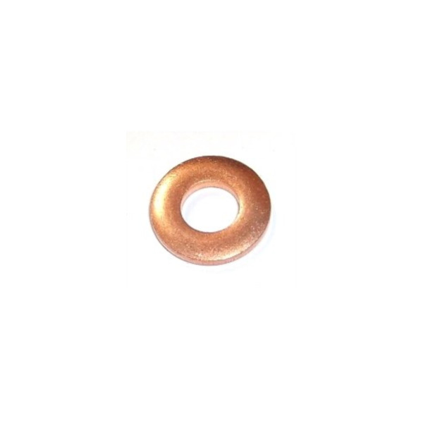 Fuel Injector Nozzle Seal image