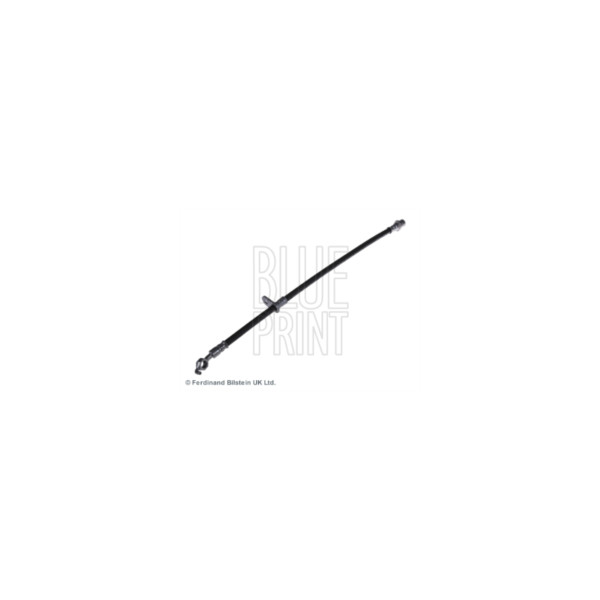 Brake Hose image