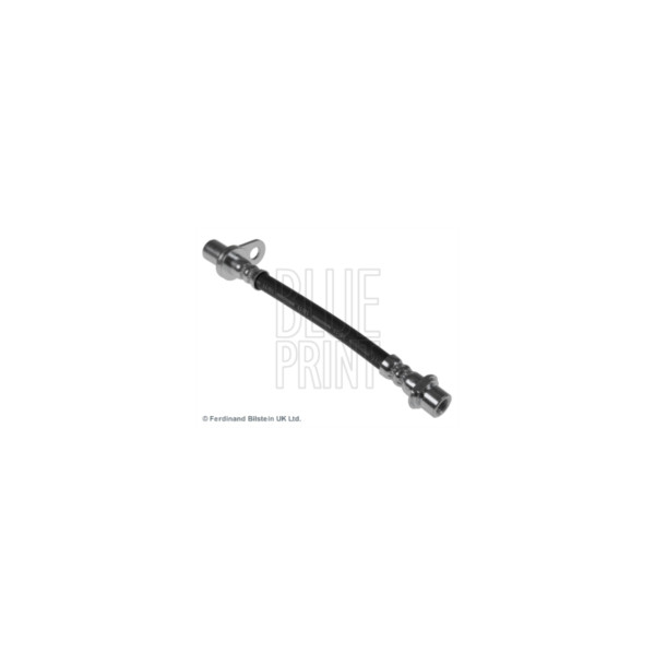 Brake Hose image