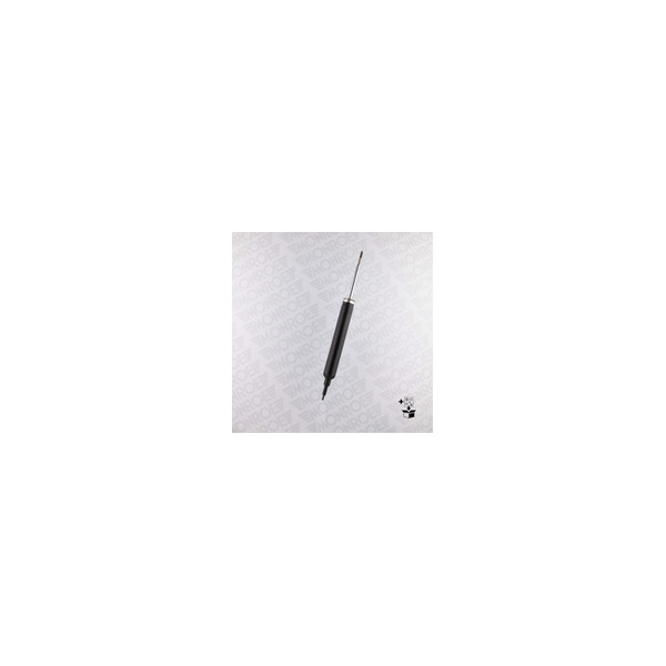 Shock Absorber image