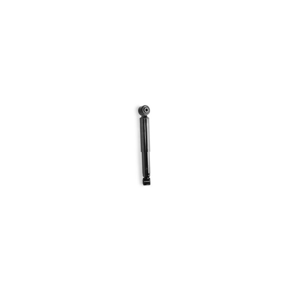 Shock Absorber image