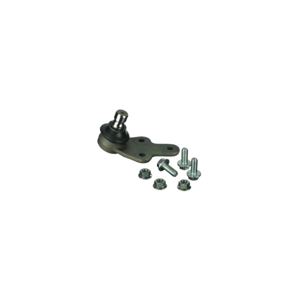 Ball Joint image