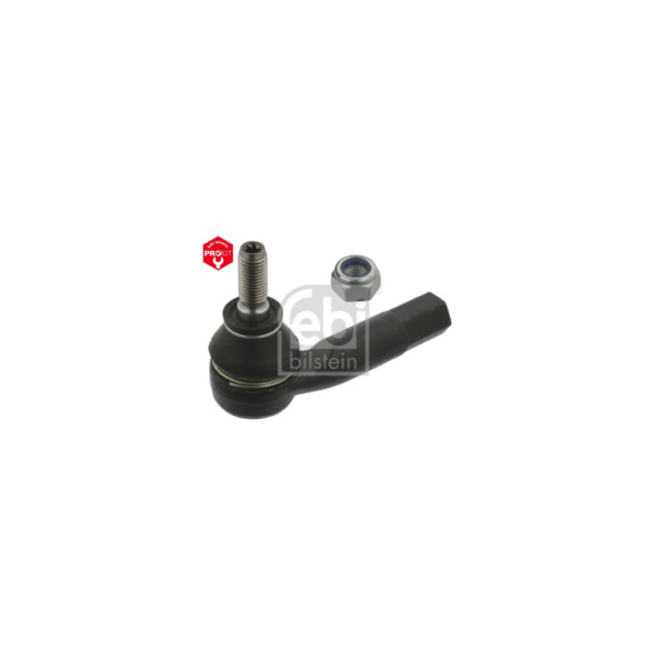 Tie Rod End image
