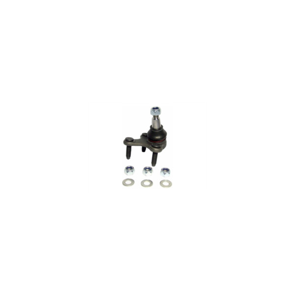 Ball Joint image