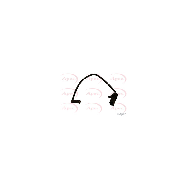 Wear Indicator/Lead image