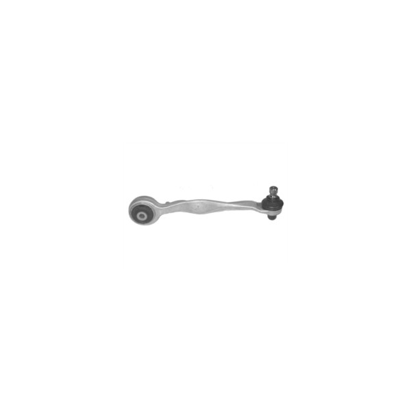 Track Control Arm image