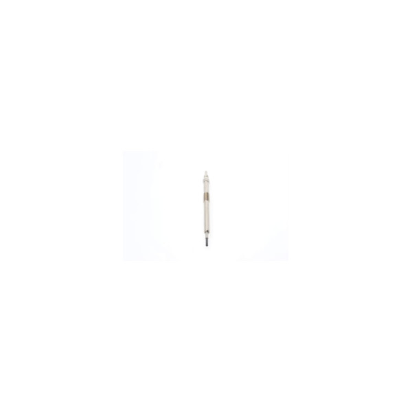 Glow Plug image