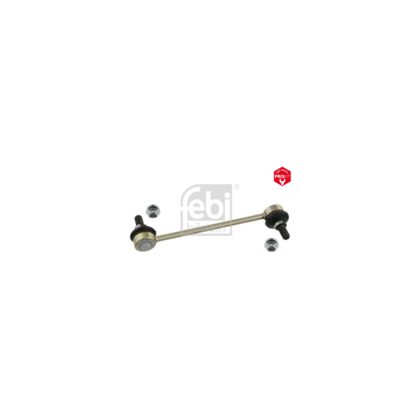 Stabiliser Link image