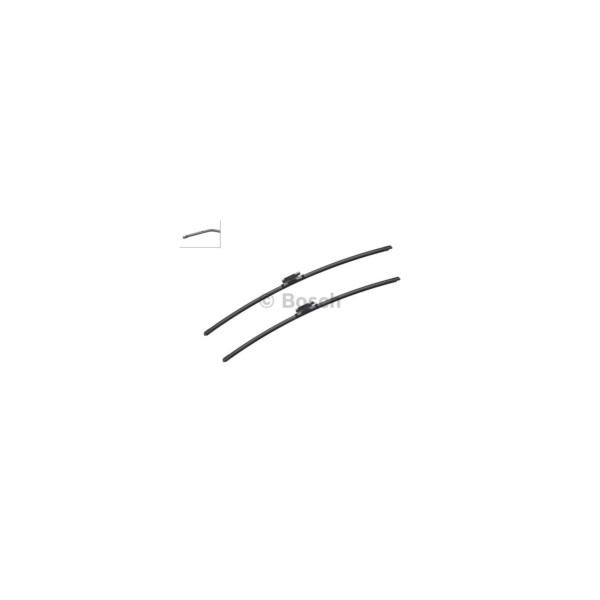 Wiper Blade image