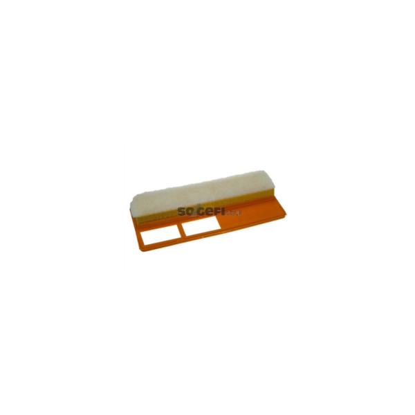 Air Filter image