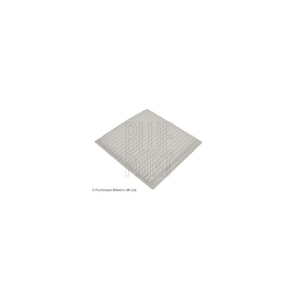 Cabin Filter image