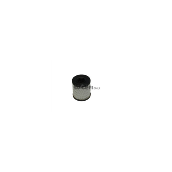 Oil Filter image