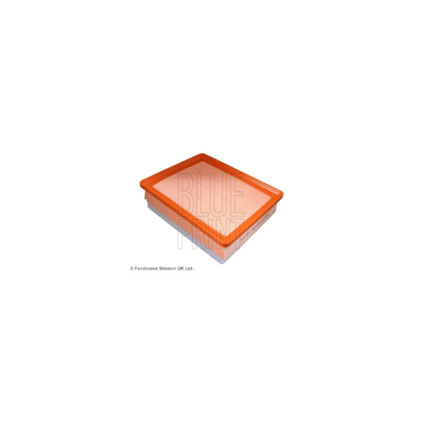 Air Filter image