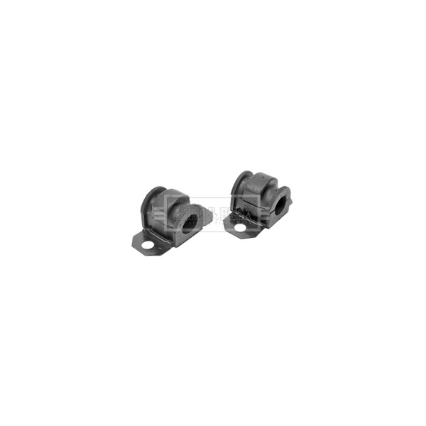 Anti Roll Bar/Stabiliser Bush/Kit image