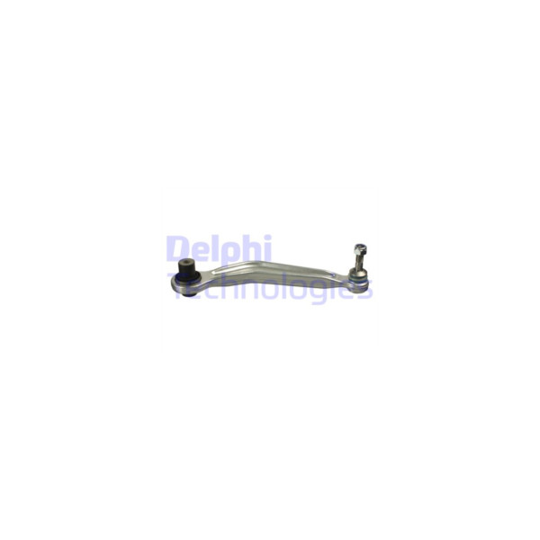 Track Control Arm image