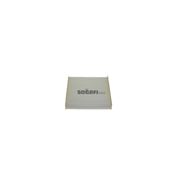 Cabin Filter image