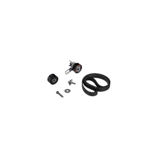 Timing Belt Kit image