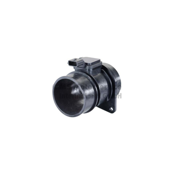 Air Flow Sensor image