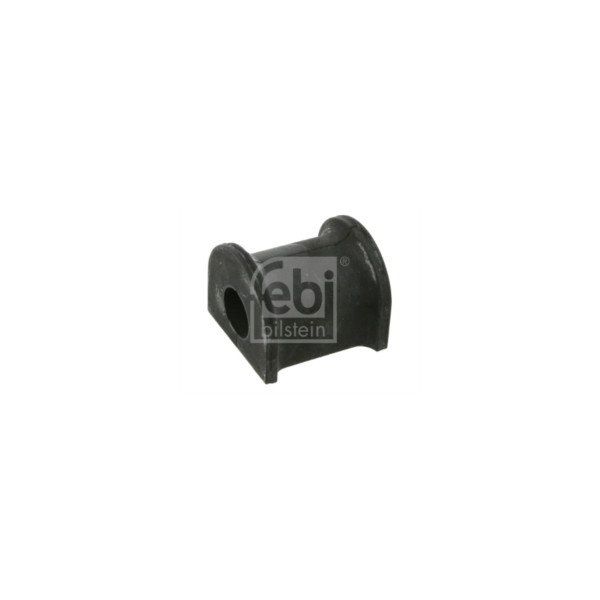 Anti Roll Bar/Stabiliser Bush/Kit image