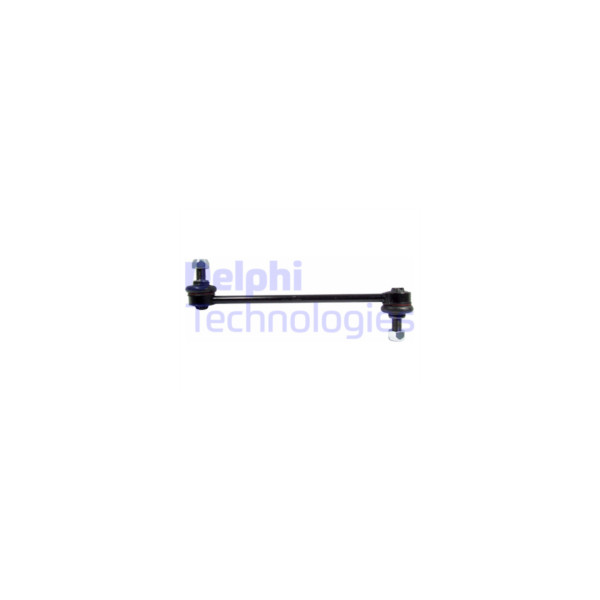 Stabiliser Link image