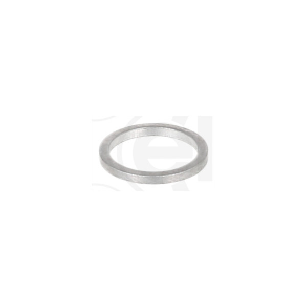 Sealing Ring image