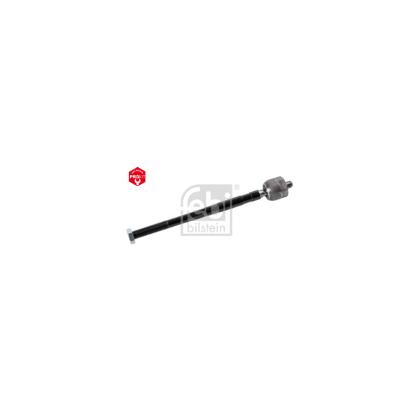 Tie Rod image
