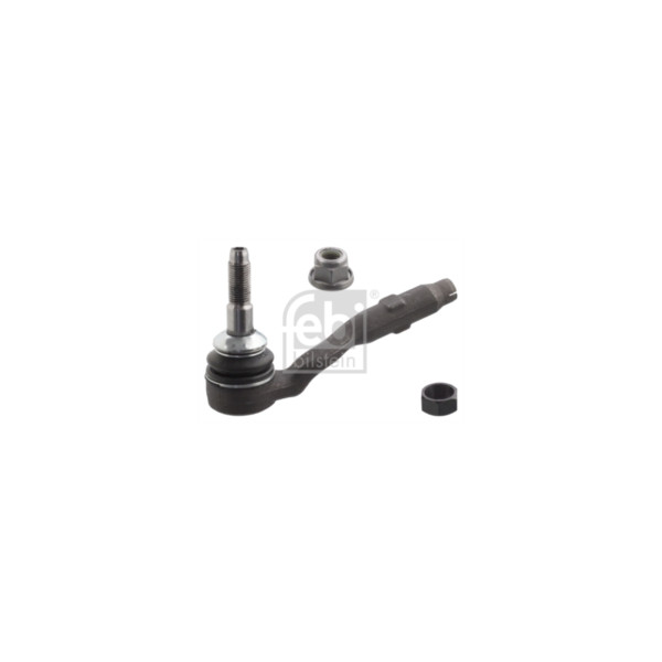 Tie Rod End image