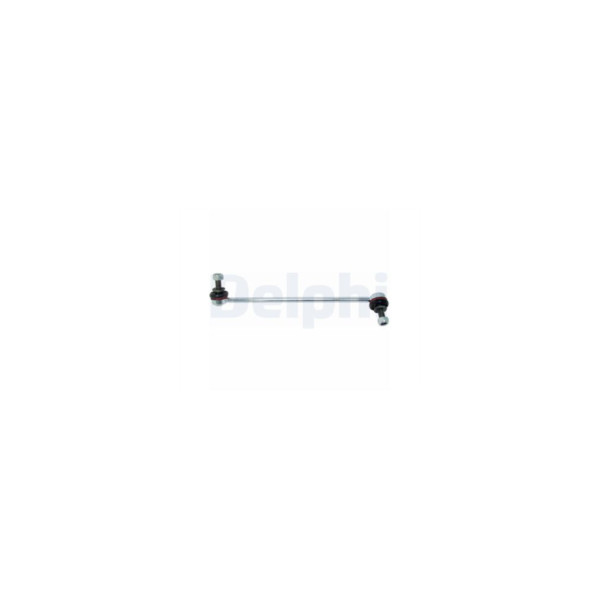 Stabiliser Link image