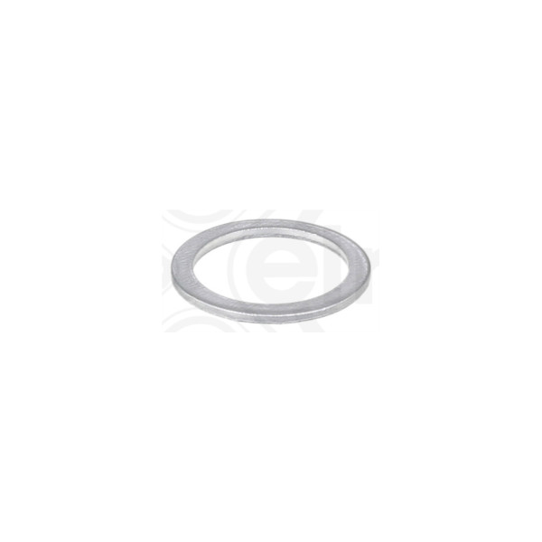 Sealing Ring image