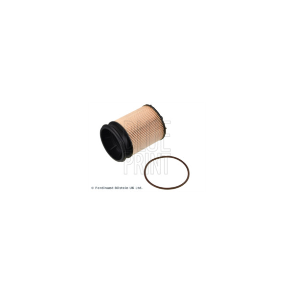 Fuel Filter image