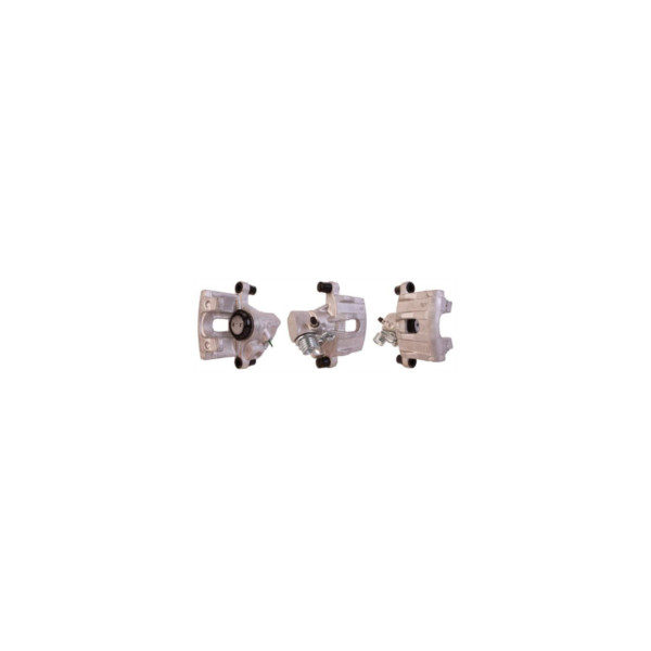 Brake Caliper image