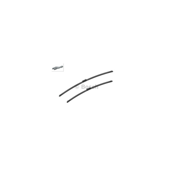 Wiper Blade image