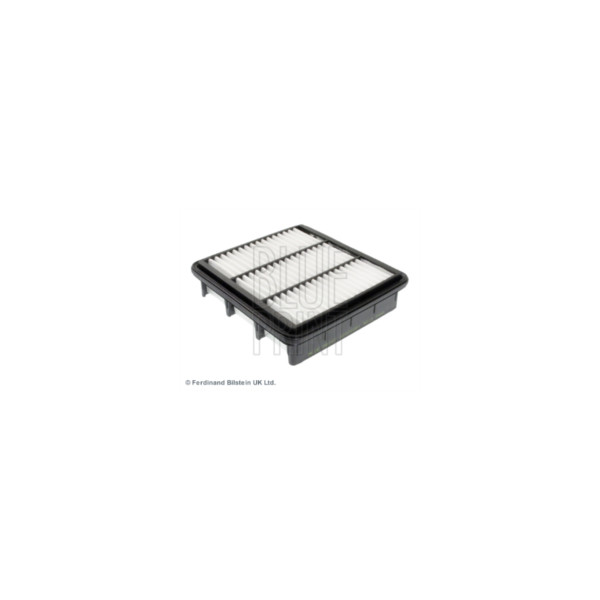 Air Filter image