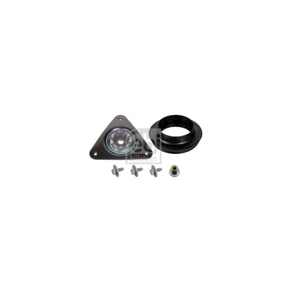 Strut Mount image