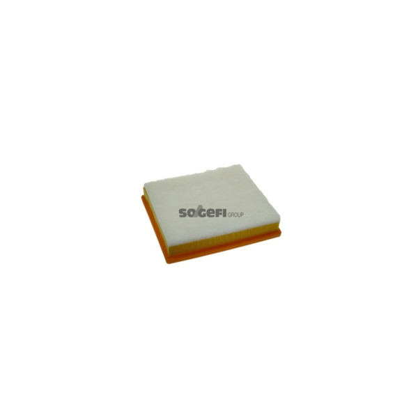 Air Filter image
