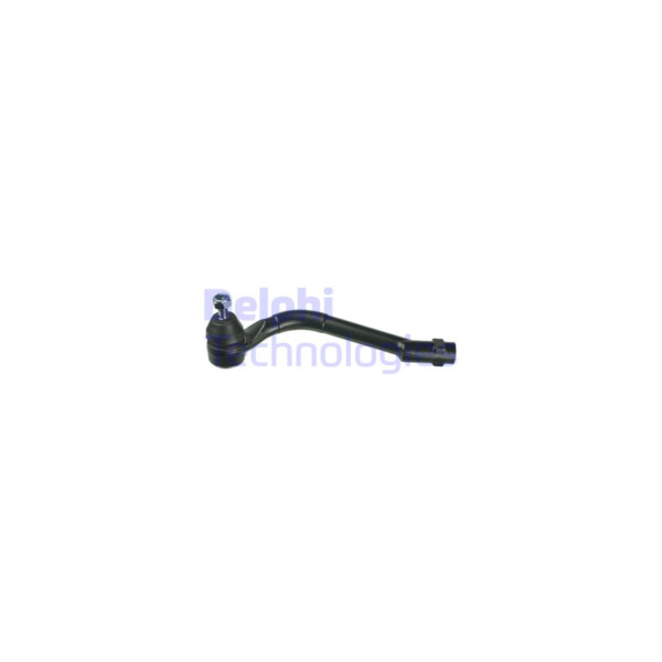 Tie Rod End image