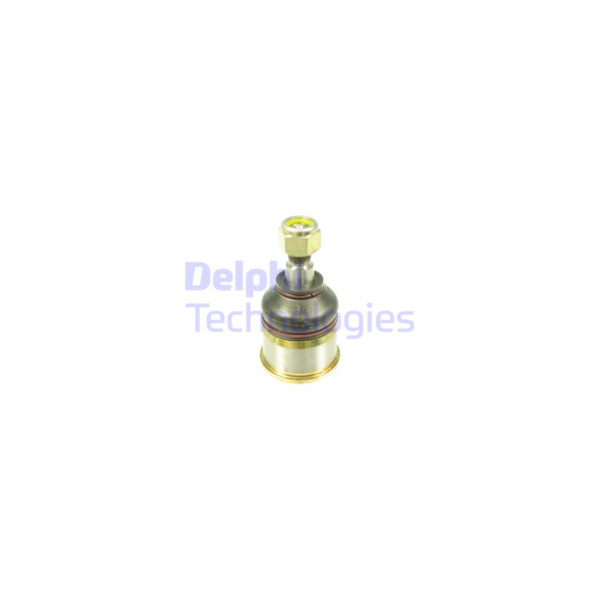 Ball Joint image
