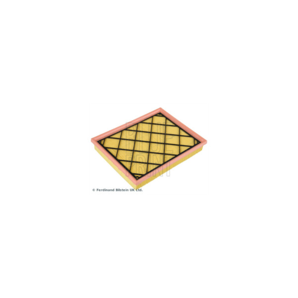 Air Filter image