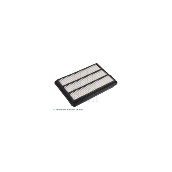 Air Filter image