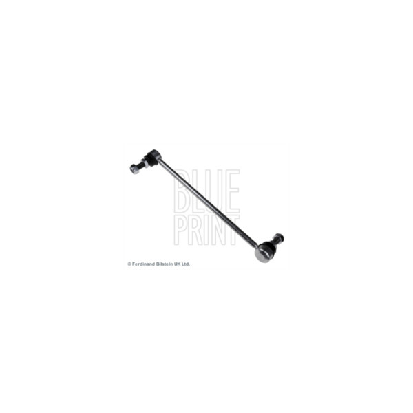 Stabiliser Link image