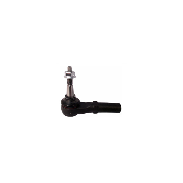 Tie Rod End image