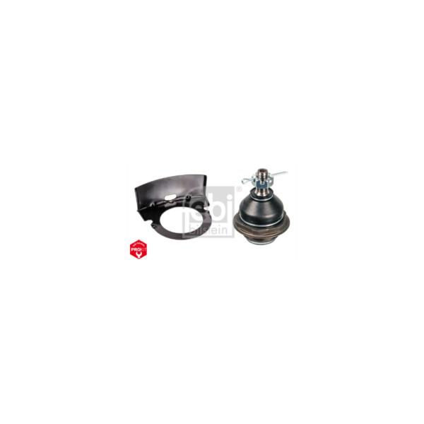 Ball Joint image