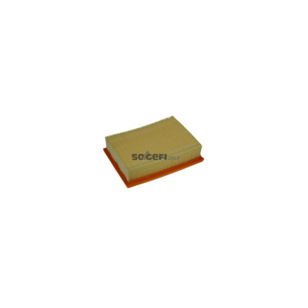 Air Filter image