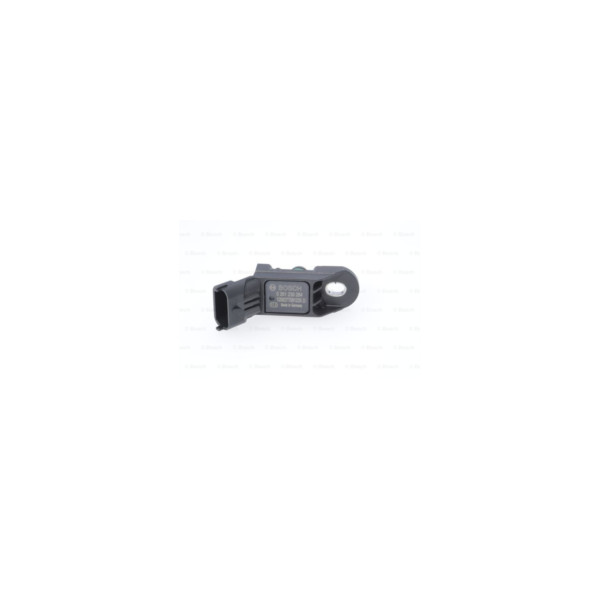 Boost Pressure Sensor image