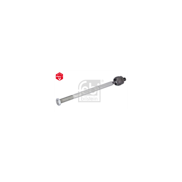 Tie Rod image