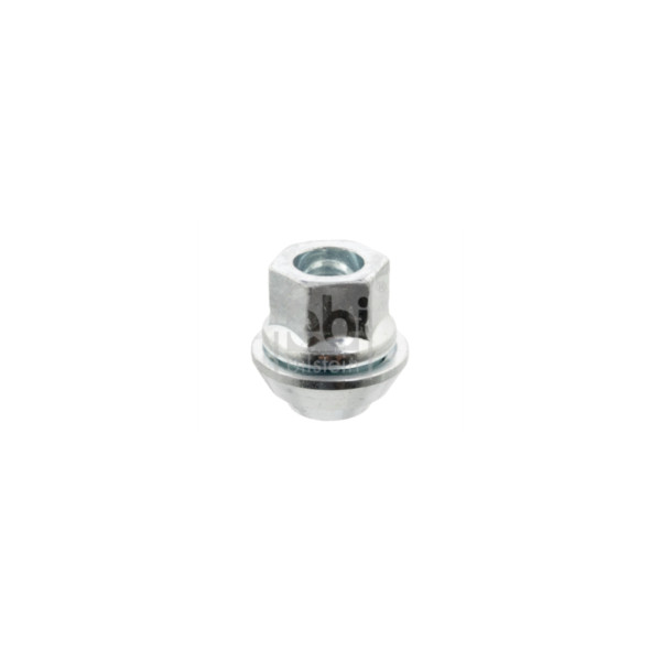 Wheel Bolt/Nut image