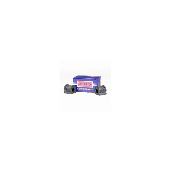 Anti Roll Bar/Stabiliser Bush/Kit image