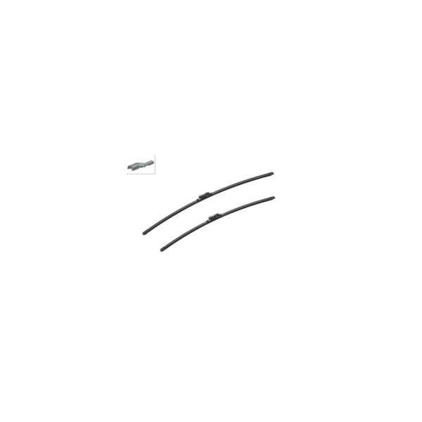 Wiper Blade image