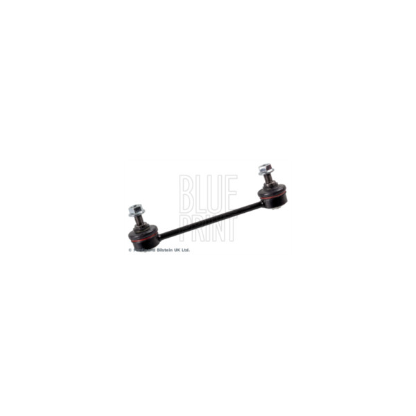 Stabiliser Link image