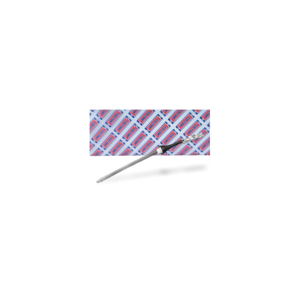 Brake Cable image
